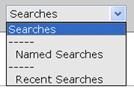 common-cleared-search