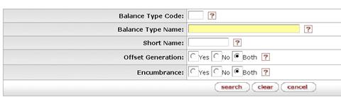 lookup-criteria