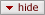 tinybutton-hide