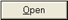 button-open