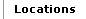 http://testdrive.kfs.kuali.org/kfs-ptd/static/help/ImagesExt/image43_95.png