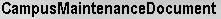 http://testdrive.kfs.kuali.org/kfs-ptd/static/help/ImagesExt/image43_98.png