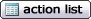 icon-port-actionlist